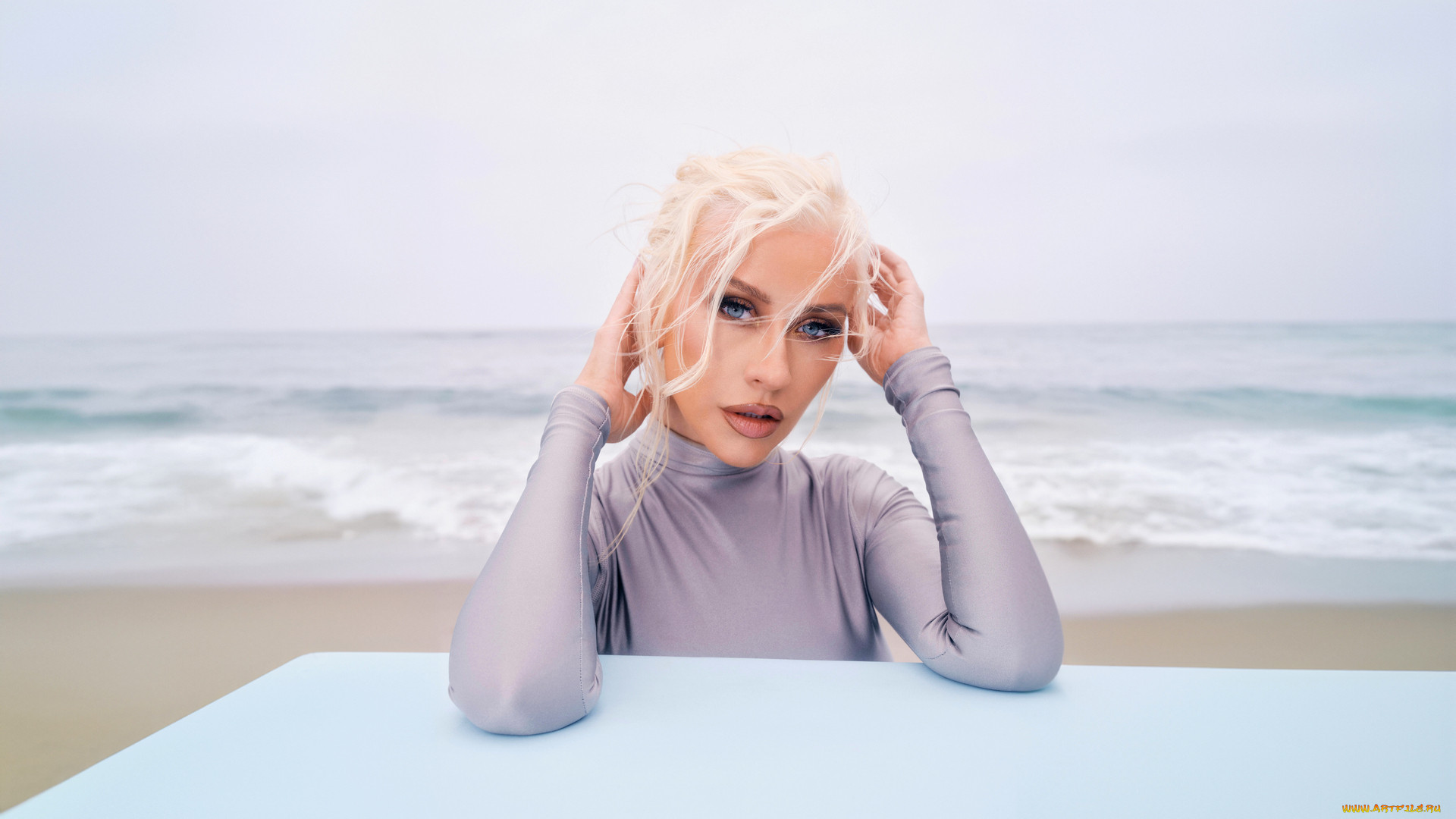 christina aguilera us glamour august 2024, , christina aguilera, , , , , , , , , , us, glamour, , 